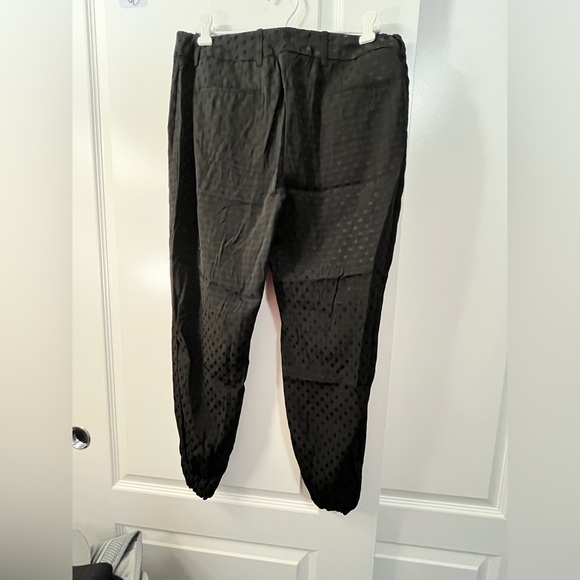 ๐๐ช๐ต๐ฟ๐ฒ๐ท ๐๐ต๐ฎ๐ฒ๐ท ๐๐ต๐ช๐๐ด ๐น๐ธ๐ต๐ด๐ช ๐ญ๐ธ๐ฃ ๐น๐ช๐ท๐ฃ๐ข - Picture 2 of 6